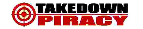ddpy torrent|Takedown Piracy Inc.